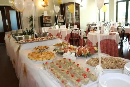 Milano Helvetia - 10