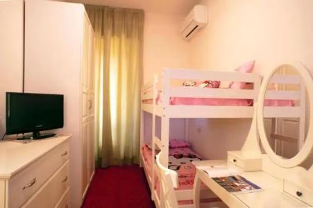 Milano Helvetia - 59