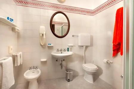 Milano Helvetia - 41