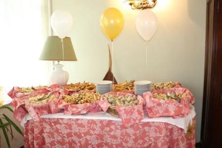 Milano Helvetia - 13