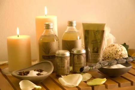 Milano Helvetia - 11