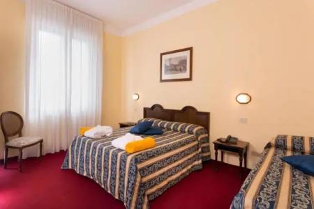 Milano Helvetia - 38