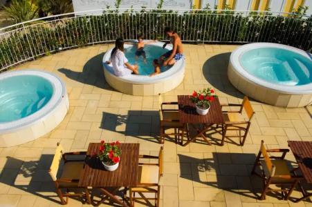 Milano Helvetia - 16