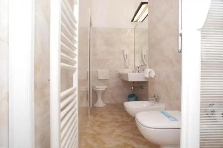 Milano Helvetia - 60