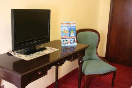 Milano Helvetia - 14