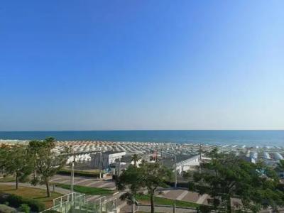Ascot Riccione - 40