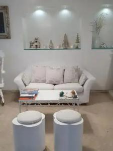 Al Cavallino Bianco - 14