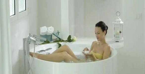 Al Cavallino Bianco - 30