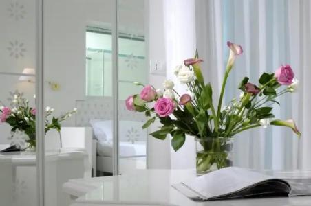 Al Cavallino Bianco - 74