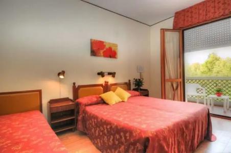 Al Cavallino Bianco - 79