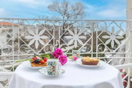 Al Cavallino Bianco - 10