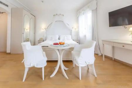 Al Cavallino Bianco - 5