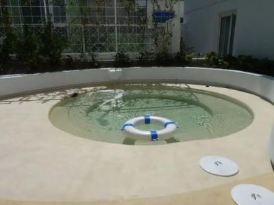 Al Cavallino Bianco - 15