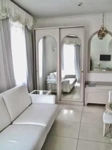 Al Cavallino Bianco - 67