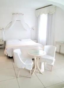 Al Cavallino Bianco - 39