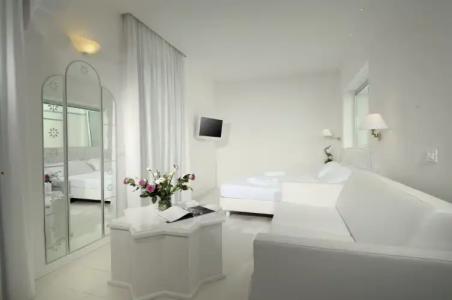 Al Cavallino Bianco - 60