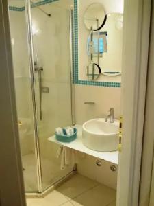 Al Cavallino Bianco - 59