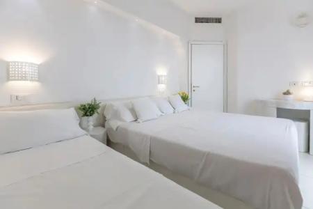 Al Cavallino Bianco - 1