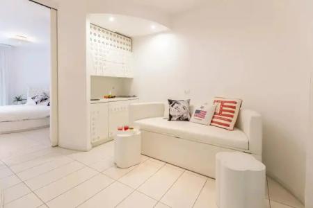 Al Cavallino Bianco - 2