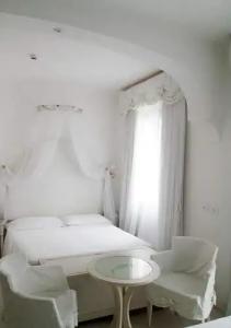 Al Cavallino Bianco - 63