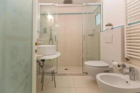 Al Cavallino Bianco - 7