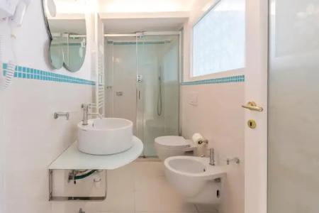 Al Cavallino Bianco - 9