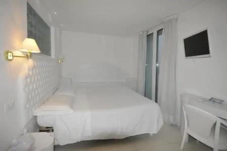 Al Cavallino Bianco - 49