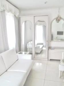 Al Cavallino Bianco - 44