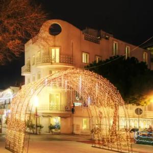 Al Cavallino Bianco - 0