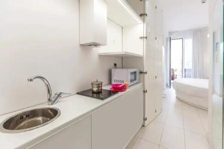 Al Cavallino Bianco - 24