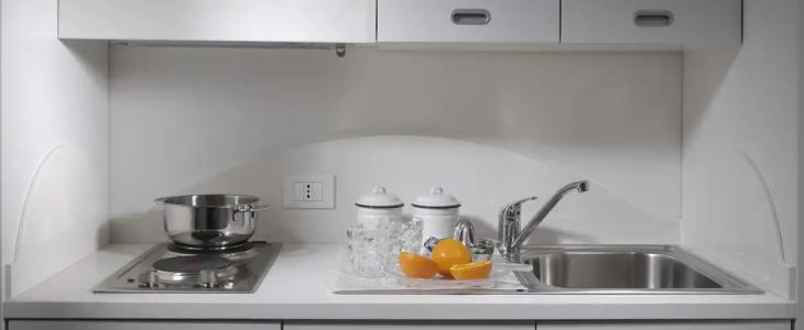 Al Cavallino Bianco - 61