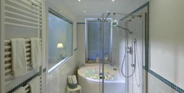 Al Cavallino Bianco - 71