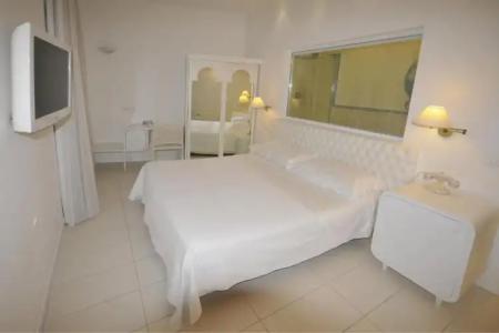 Al Cavallino Bianco - 46