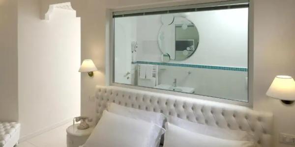 Al Cavallino Bianco - 47