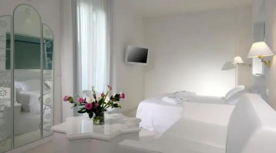 Al Cavallino Bianco - 69