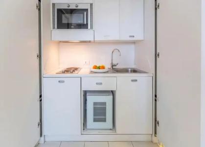 Al Cavallino Bianco - 25