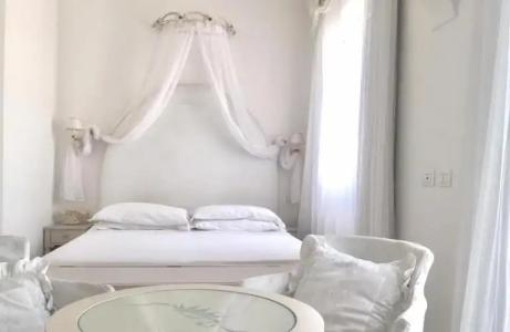 Al Cavallino Bianco - 51