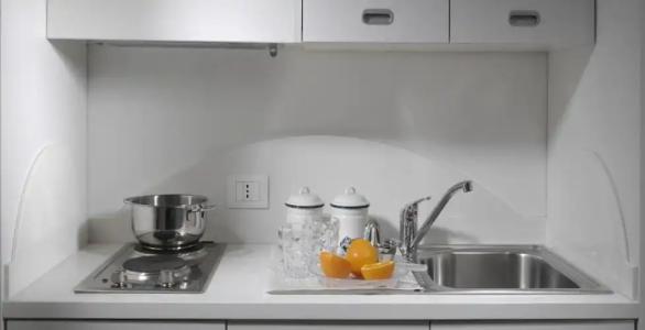 Al Cavallino Bianco - 73