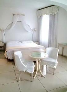 Al Cavallino Bianco - 62