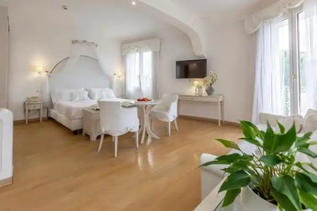 Al Cavallino Bianco - 4