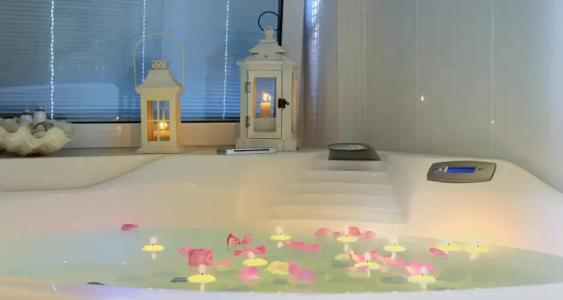 Al Cavallino Bianco - 18