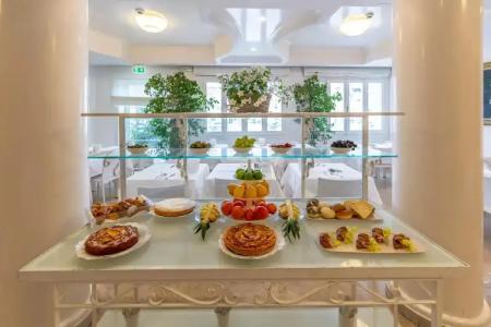 Al Cavallino Bianco - 11