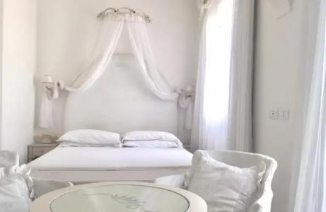 Al Cavallino Bianco - 41