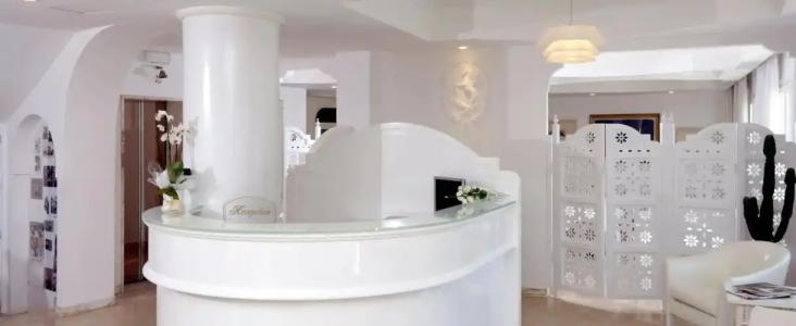 Al Cavallino Bianco - 19