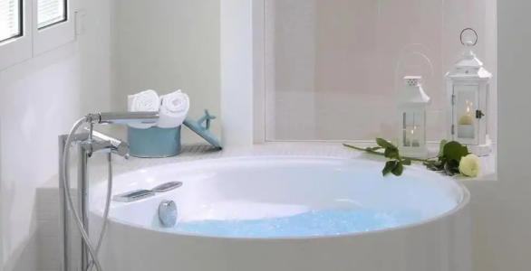 Al Cavallino Bianco - 70