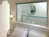 Economy Quadruple room