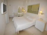 Business Single room