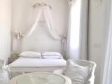 Princess Double Junior Suite