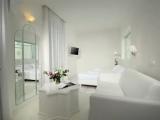 Wellness Suite