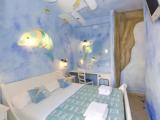 4 Bedrooms Standard room